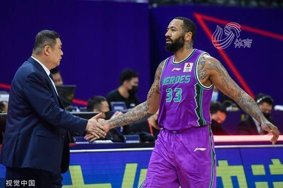 久久综合九色综合98一99久久99久